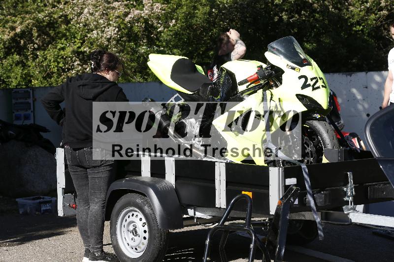 /12 30.04.2026  Speer Racing ADR/Impressionen